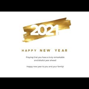 Meet your Posher, Ibrahim